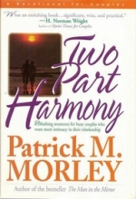 Cover art for Two-Part Harmony