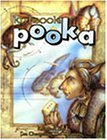 Cover art for Kithbook: Pooka (Changeling: The Dreaming)