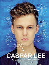 Cover art for Caspar Lee