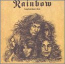 Cover art for Long Live Rock 'N' Roll