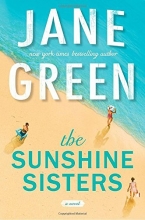 Cover art for The Sunshine Sisters