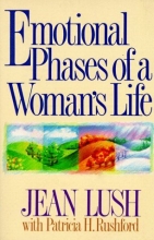 Cover art for Emotional Phases of a Woman's Life