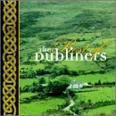 Cover art for Best of: Dubliners