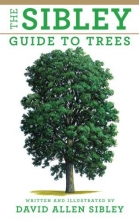 Cover art for The Sibley Guide to Trees