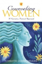 Cover art for Counseling Women