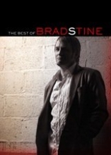 Cover art for The Best of Brad Stine [2 DVD Collection]