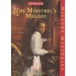 Cover art for The Minstrel's Melody (American Girl History Mysteries) Paperback