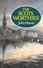 Cover art for The Scots Worthies