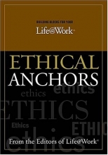 Cover art for Building Blocks For Your Life@work: