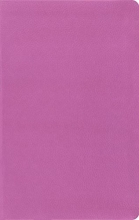 Cover art for ESV Gift Bible (TruTone, Pink)