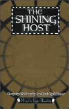 Cover art for The Shining Host: Changeling: The Dreaming for Mind's Eye Theatre