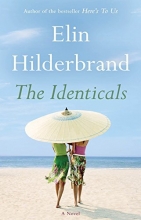 Cover art for The Identicals: A Novel