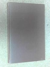 Cover art for The elements of the spiritual life: A study in ascetical theology,