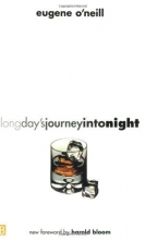 Cover art for Long Day's Journey into Night