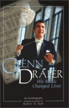Cover art for Glenn Draper: His Music Changed Lives