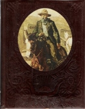 Cover art for The Gunfighters