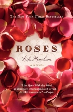 Cover art for Roses