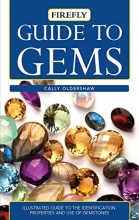 Cover art for Firefly Guide to Gems