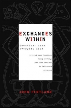 Cover art for Exchanges Within: Questions from Everyday Life