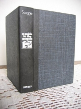 Cover art for Know Your Bible; A Guide To The Gospels