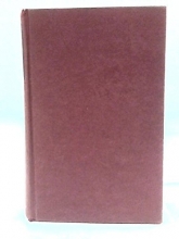 Cover art for Gone with the Wind