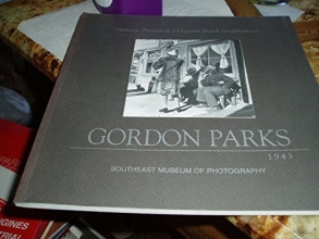 Cover art for Midway: Portrait of a Daytona Beach neighborhood : February 5 - May 5, 1999, the Southeast Museum of Photography at Daytona Beach Community College