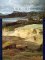 Cover art for Corot (Masters of Art)