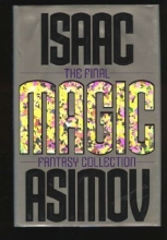 Cover art for Magic: The Final Fantasy Collection