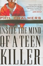 Cover art for Inside the Mind of a Teen Killer