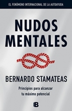 Cover art for Nudos mentales (Spanish Edition)