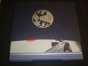 Cover art for The Man in the High Castle
