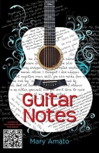 Cover art for Guitar Notes
