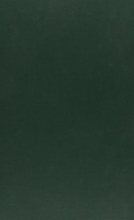 Cover art for Bibliography of Oscar Wilde