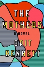 Cover art for The Mothers: A Novel