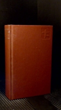 Cover art for The Basic Writings of C.G. Jung (Modern Library, 300.1)