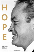 Cover art for Hope: Entertainer of the Century