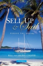 Cover art for Sell Up & Sail