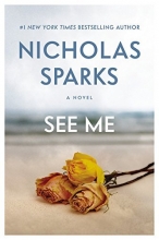 Cover art for See Me