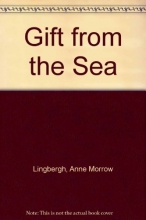 Cover art for Gift from the Sea