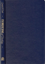 Cover art for In Defense of Theology