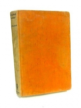 Cover art for Operation Cicero.