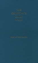 Cover art for The Christian's Daily Walk