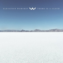 Cover art for There Is a Cloud