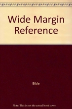 Cover art for Holy Bible: New King James Version/Burgundy Indexed