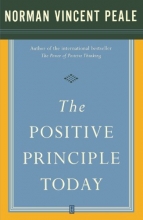 Cover art for The Positive Principle Today