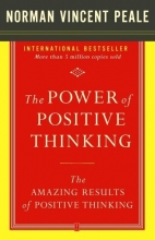 Cover art for The Power of Positive Thinking and the Amazing Results of Positive Thinking Collection