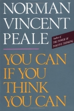 Cover art for You Can If You Think You Can