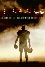 Cover art for Knights of the Hill Country