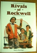 Cover art for Rivals of Rockwell