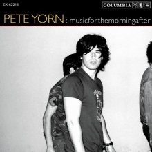 Cover art for Musicforthemorningafter (with Bonus CD)